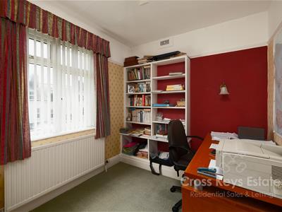 Picture 22